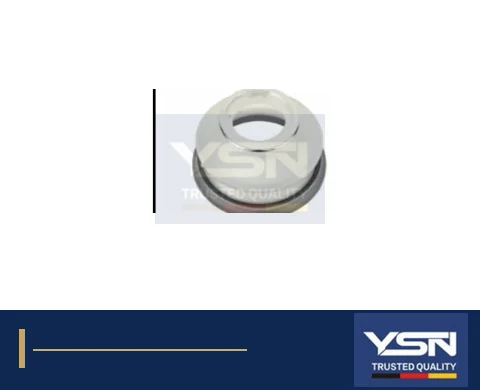 Tie end boot YSN Y9972 OE 0003300385