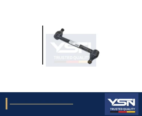 Front balance drawbar YSN Y325032 OE 21119067