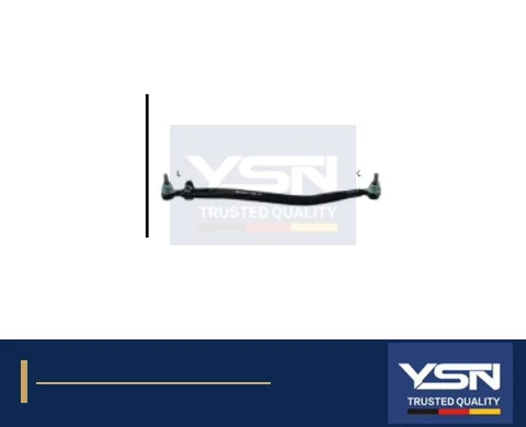 Steering rod YSN Y325041 OE 22159733