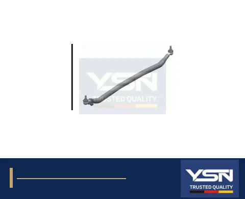 Tie rod YSN Y325045 OE 22159759