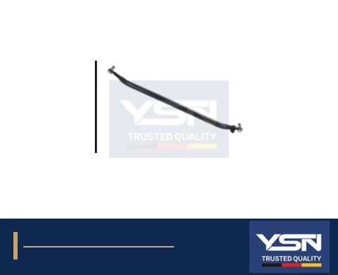 Tie rod YSN Y325046 OE 7421560963