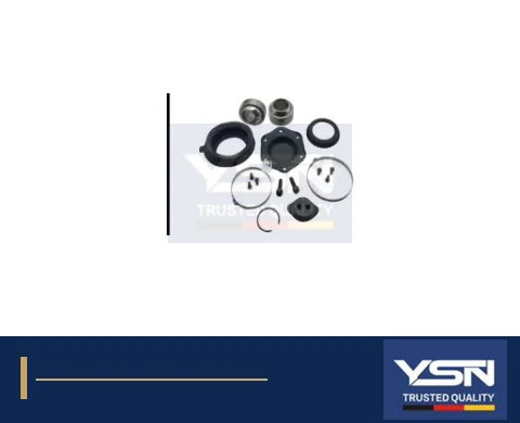 V-stay main drawbar repair kit YSN Y325048 OE 22238527