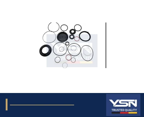 Steering repair kit YSN Y325049 OE 21219953