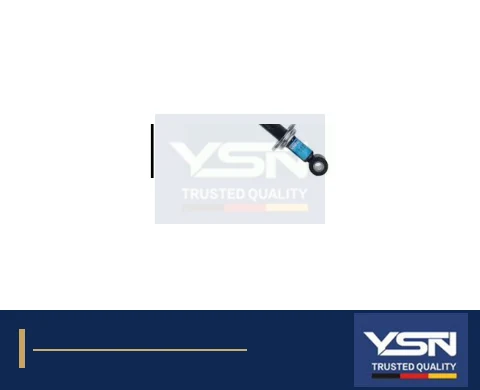 absorber YSN Y325060 OE —