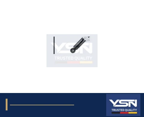 absorber YSN Y325069 OE 21739593