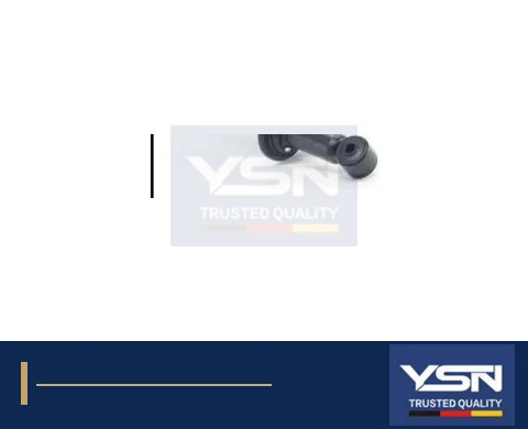 absorber YSN Y325061 OE —