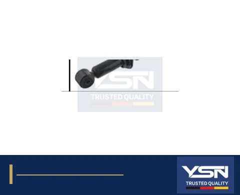 absorber YSN Y325064 OE —
