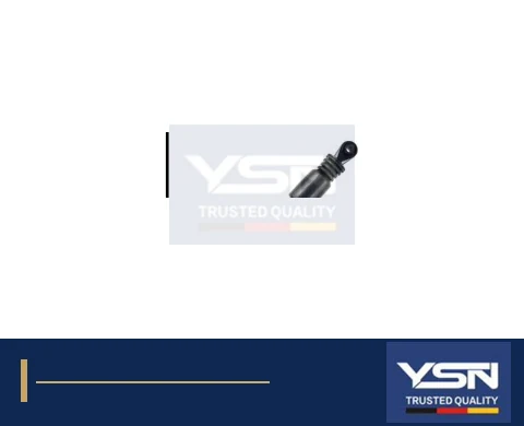 Rear cabin shock YSN Y10279 OE —