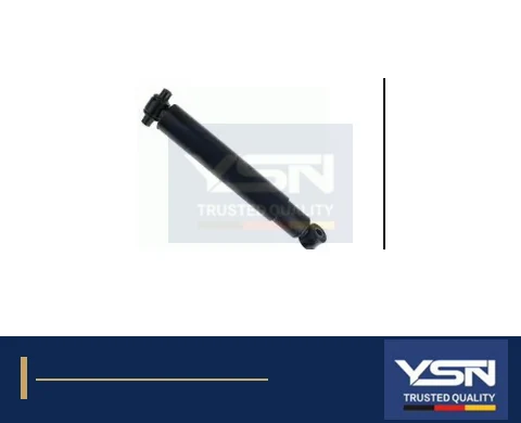 Shock absorber YSN Y325056 OE 20585556