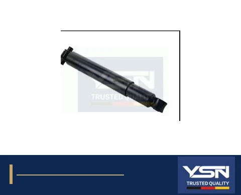 Shock absorber YSN Y325058 OE 1609002 / 34096