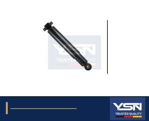 Shock absorber YSN Y325059 OE 20585555