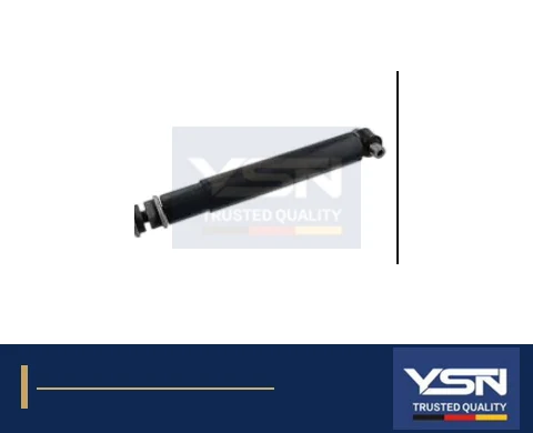Shock absorber YSN Y10101 OE 1629483