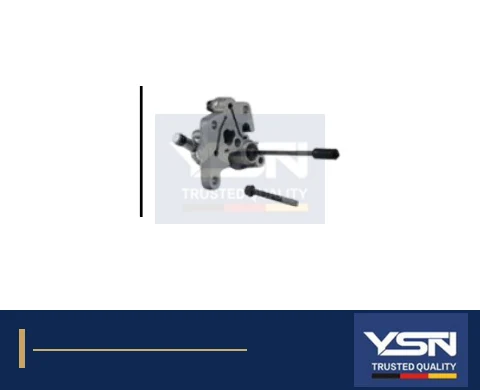Fuel pump YSN Y13007 OE 21067551