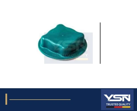 Expansion tank cap YSN Y2828 OE 1542591